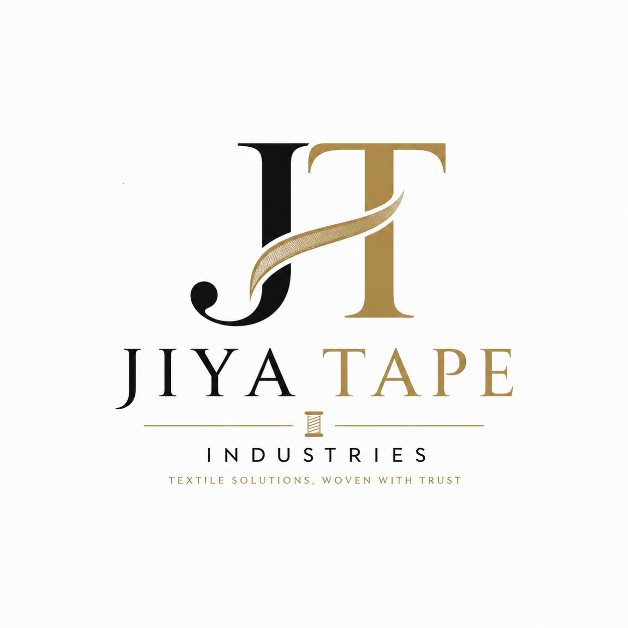 logo2