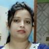 asha2