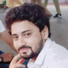dev2
