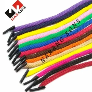 handles