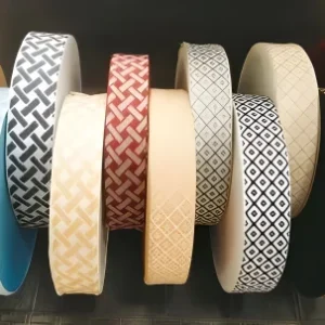mattress tape