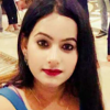 sona2